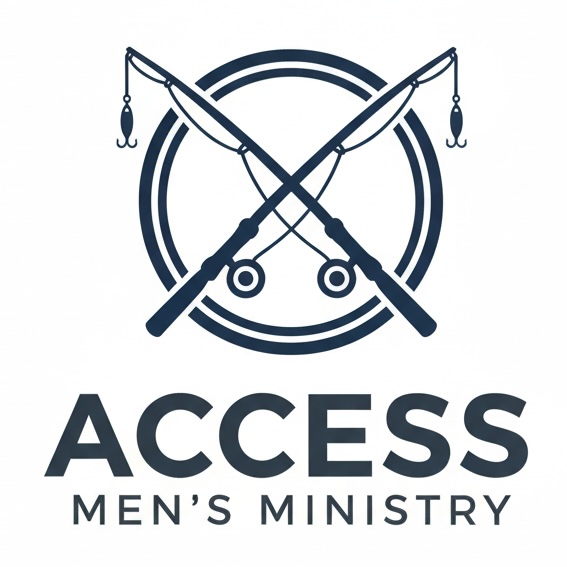 access-mens-ministry-logo-square